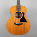 Taylor GS Mini-e Mahogany