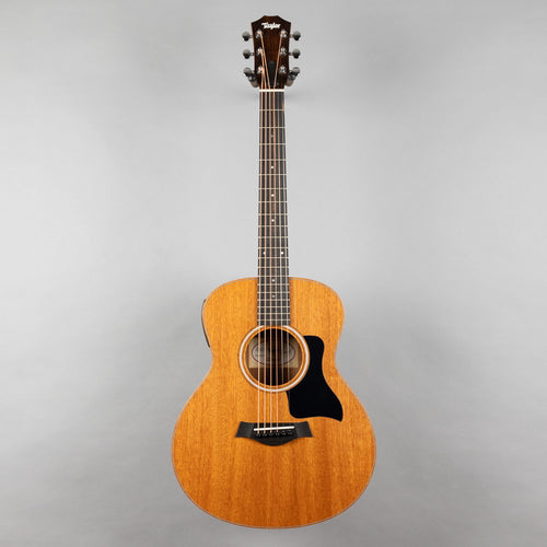 Taylor GS Mini-e Mahogany