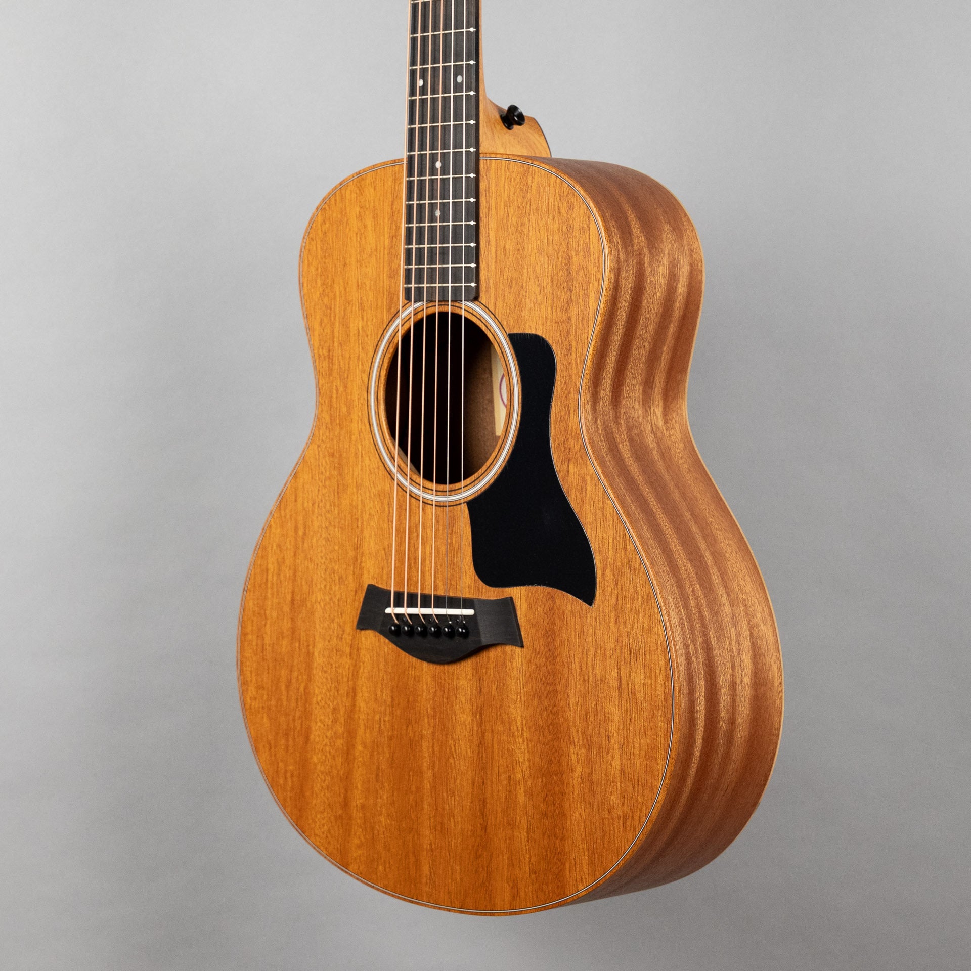 Taylor GS Mini-e Mahogany