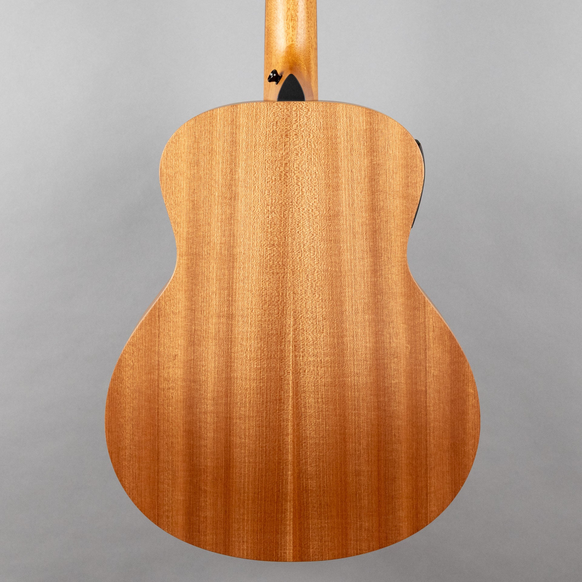 Taylor GS Mini-e Mahogany