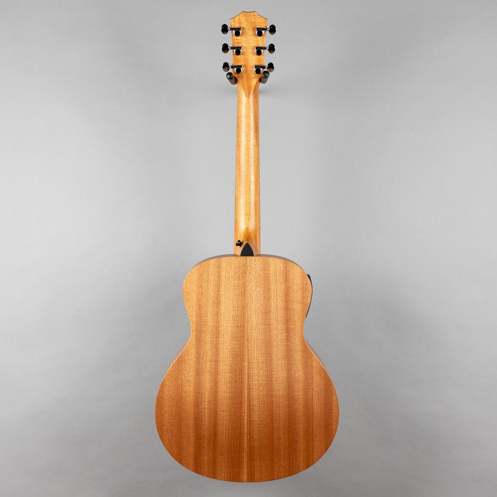 Taylor GS Mini-e Mahogany