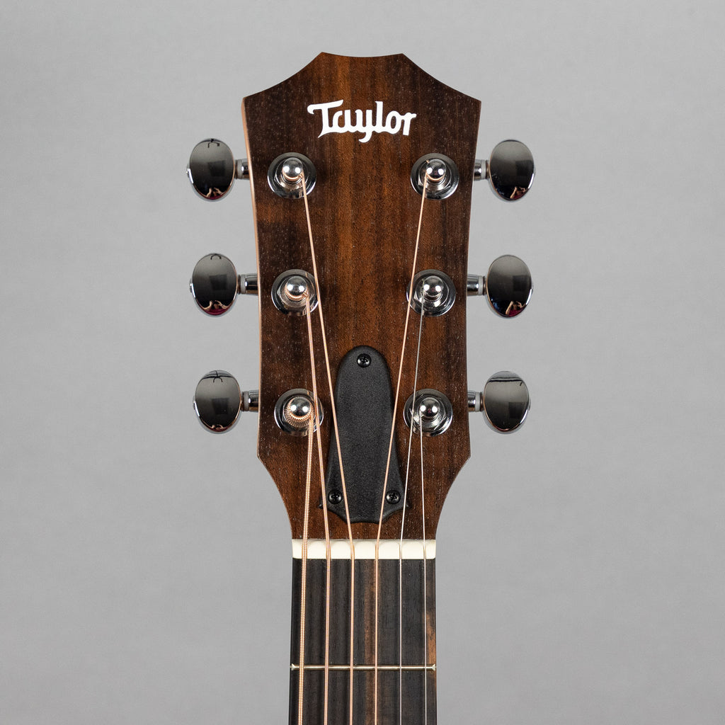 Taylor GS Mini-e Mahogany