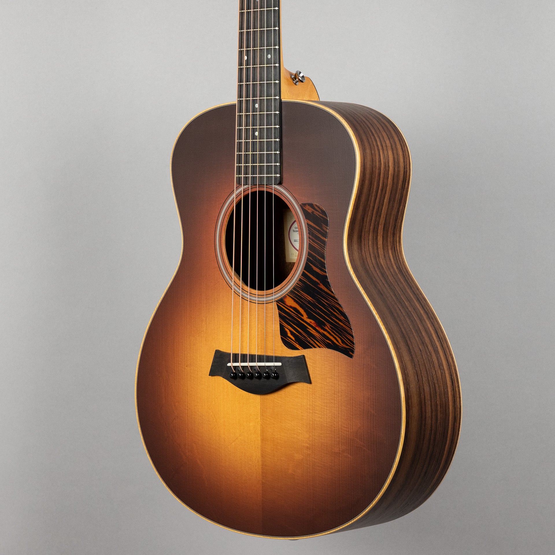Taylor GS Mini-e Rosewood SB