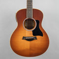 Taylor GS Mini-e Special Edition Honeyburst