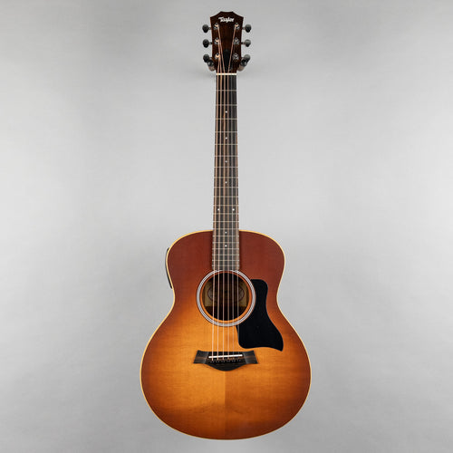 Taylor GS Mini-e Special Edition Honeyburst