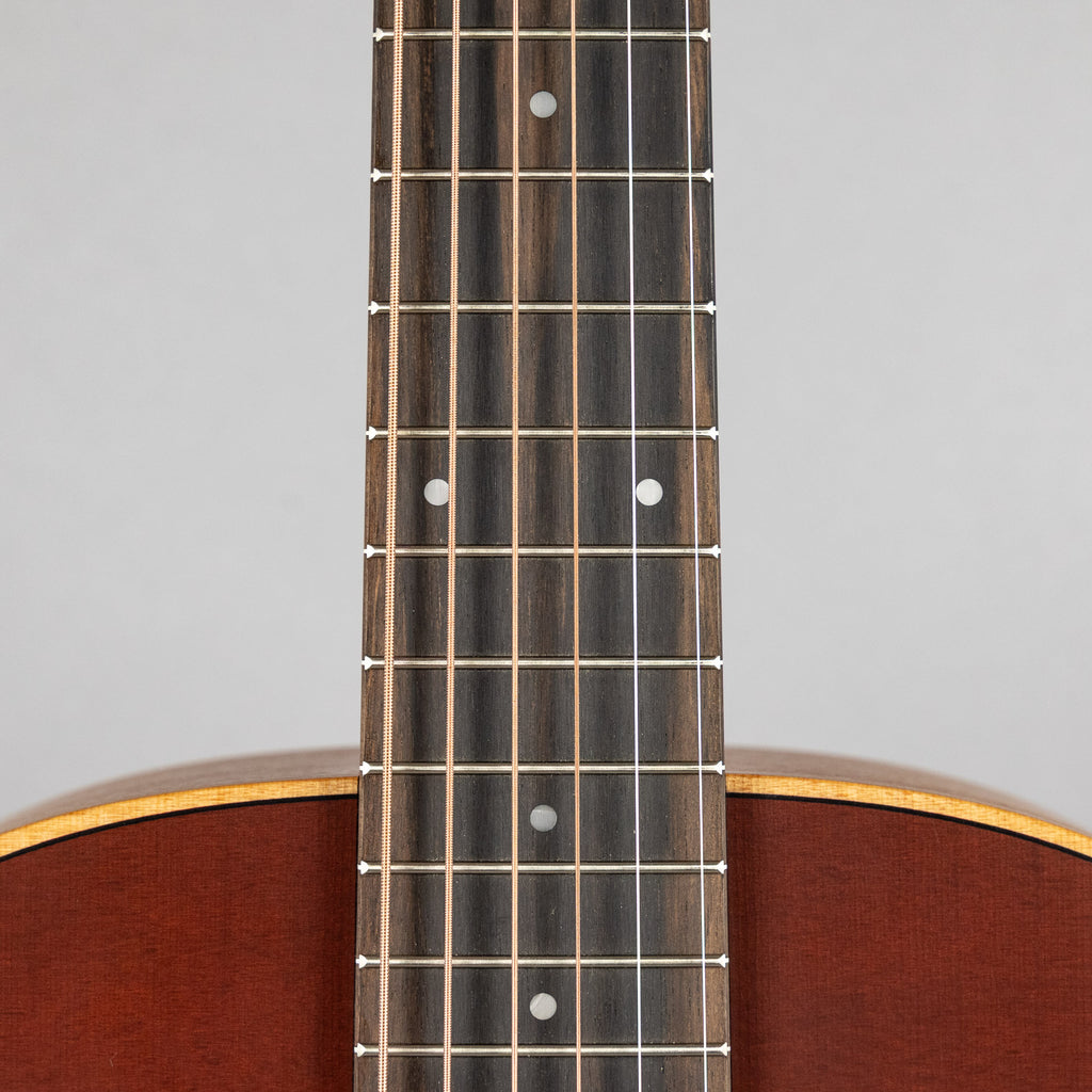 Taylor GS Mini-e Special Edition Honeyburst