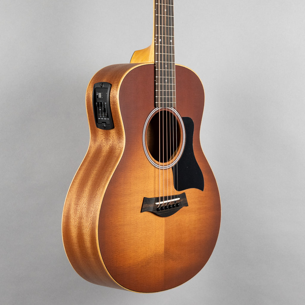Taylor GS Mini-e Special Edition Honeyburst