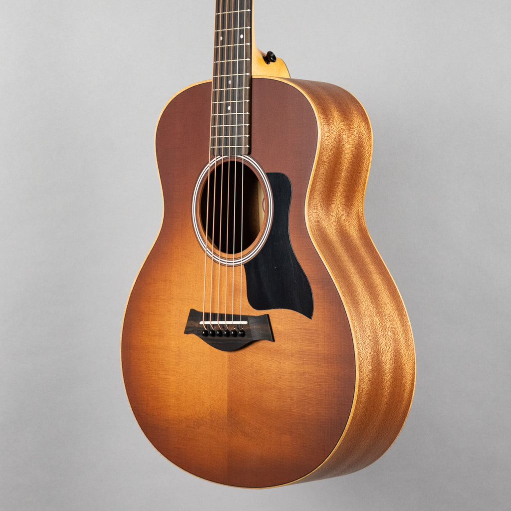 Taylor GS Mini-e Special Edition Honeyburst