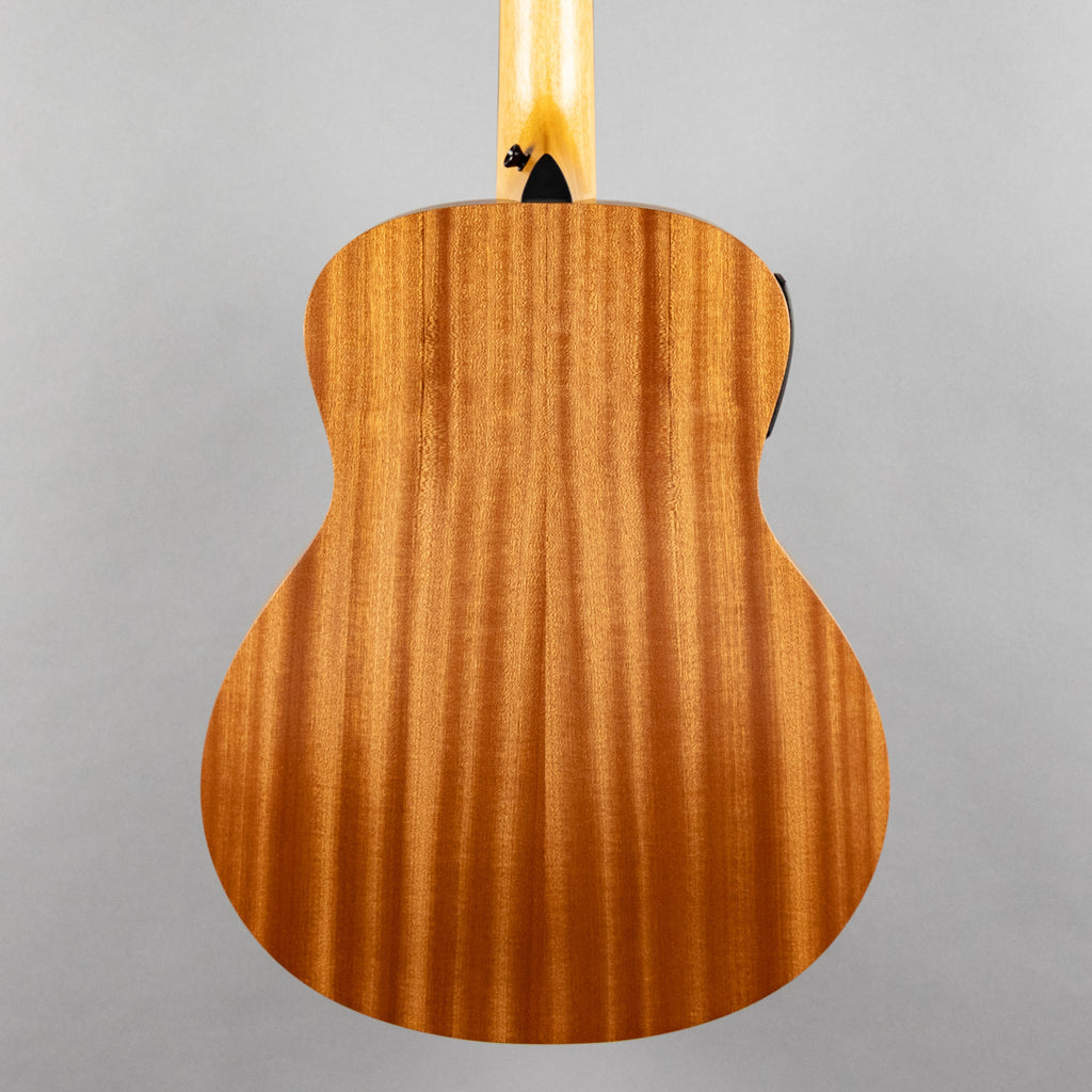 Taylor GS Mini-e Special Edition Honeyburst