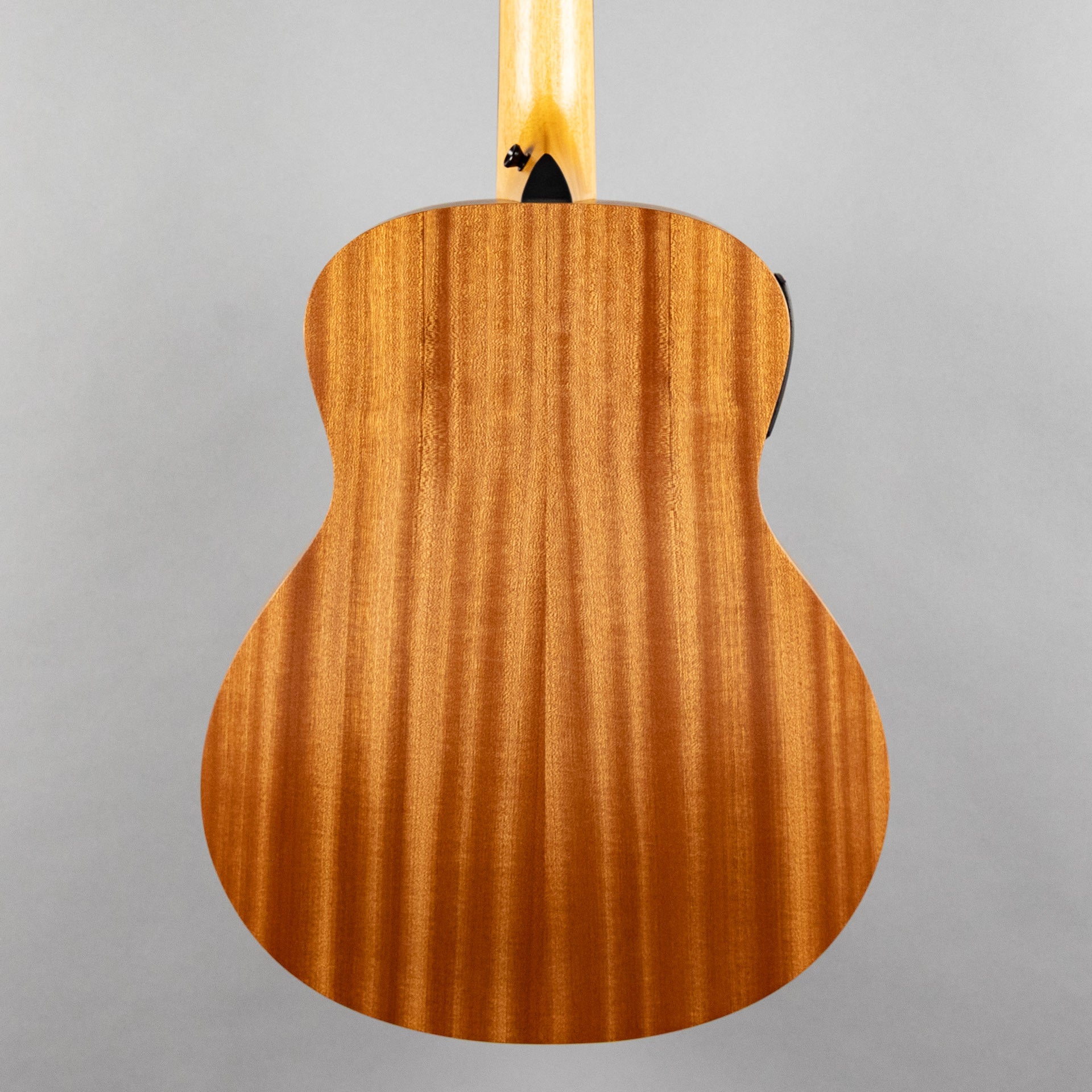 Taylor GS Mini-e Special Edition Honeyburst