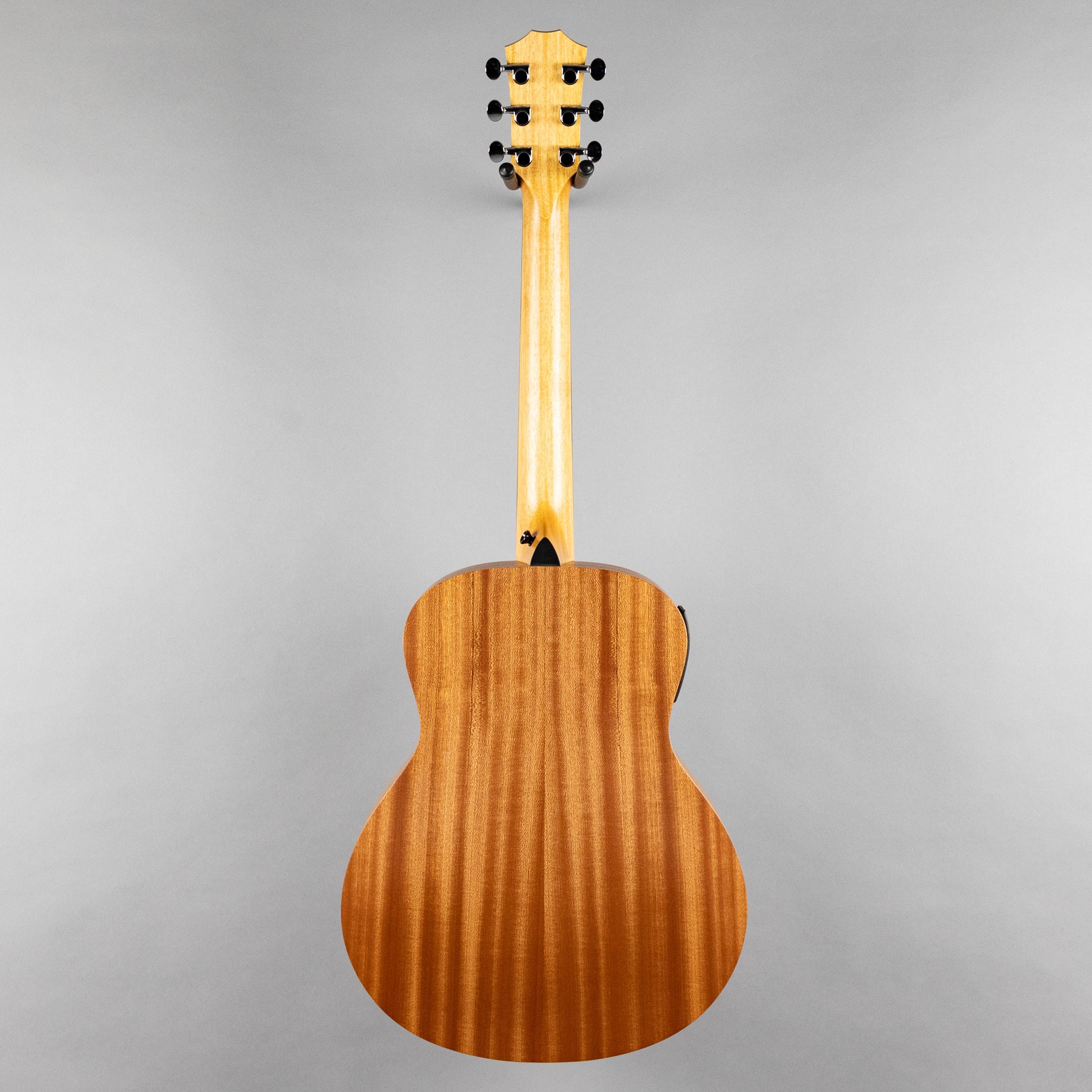 Taylor GS Mini-e Special Edition Honeyburst