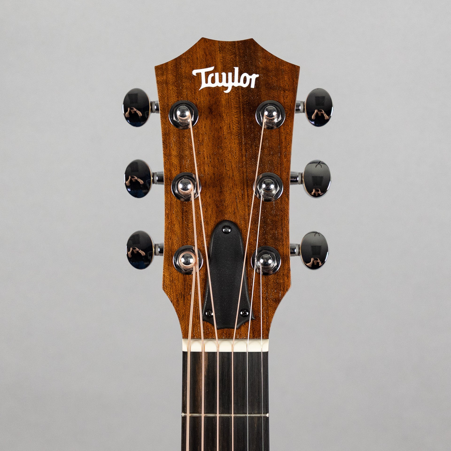 Taylor GS Mini-e Special Edition Honeyburst