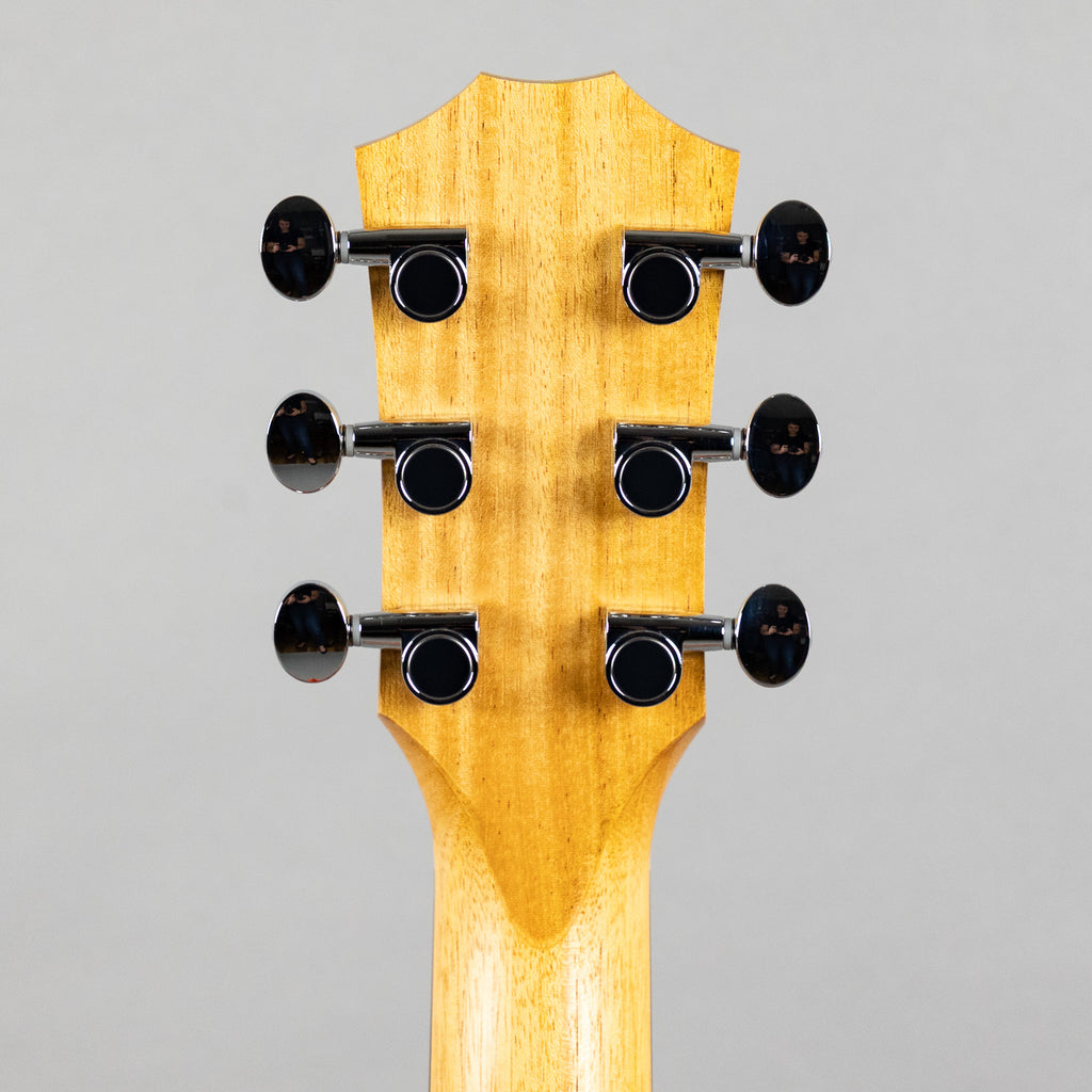 Taylor GS Mini-e Special Edition Honeyburst