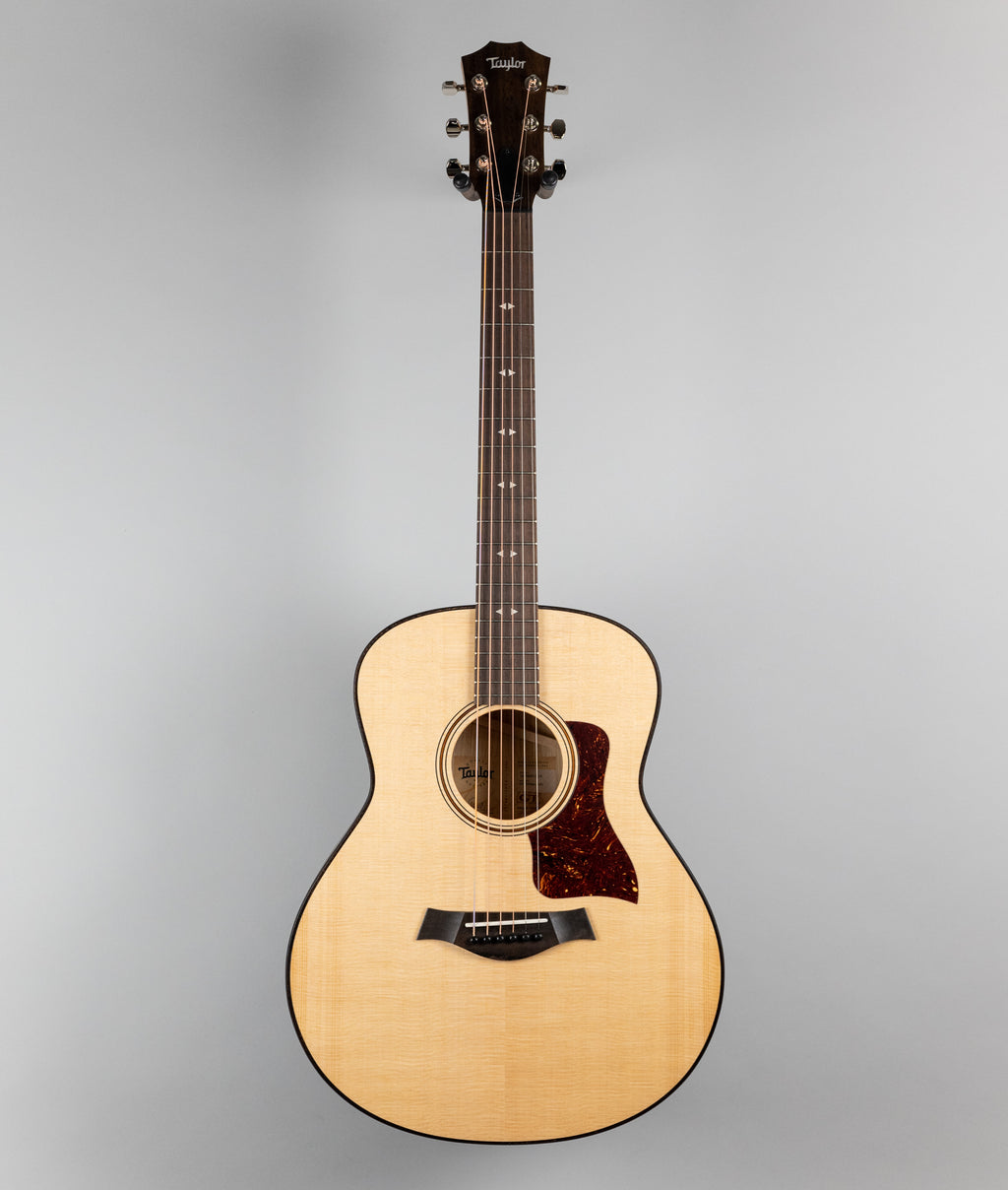 Taylor GT Urban Ash Acoustic Guitar