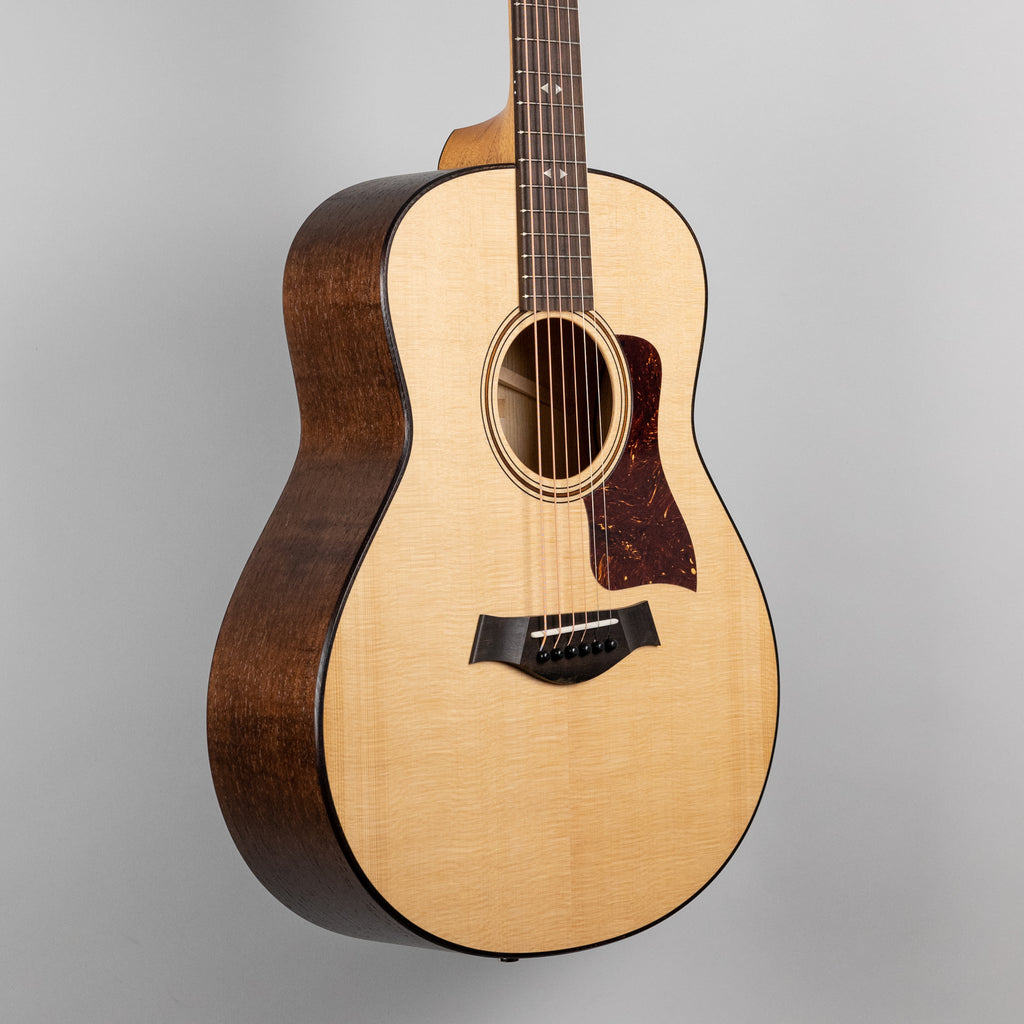 Taylor GT Urban Ash Acoustic Guitar