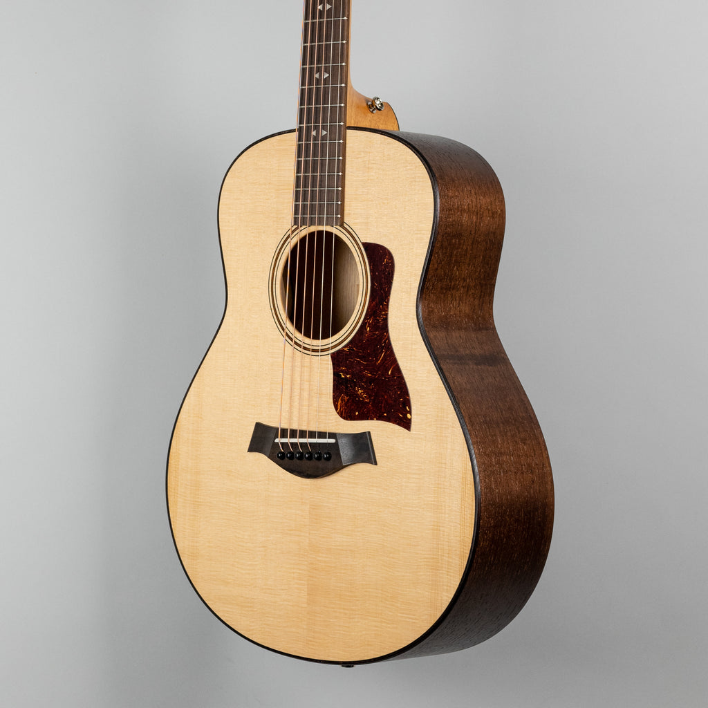 Taylor GT Urban Ash Acoustic Guitar