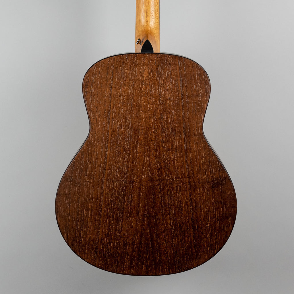 Taylor GT Urban Ash Acoustic Guitar