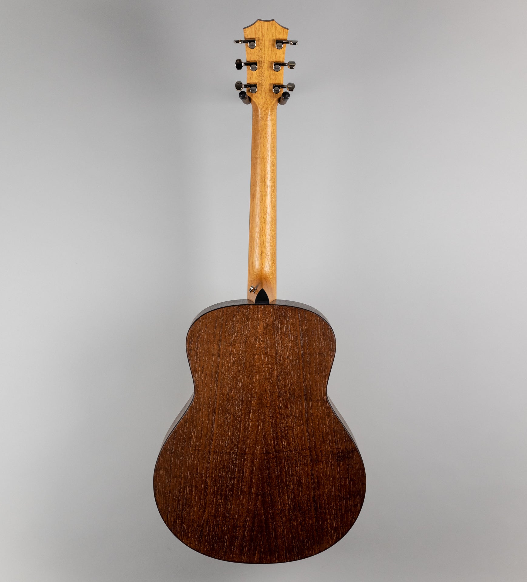 Taylor GT Urban Ash Acoustic Guitar