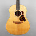 Taylor Gold Label 517e