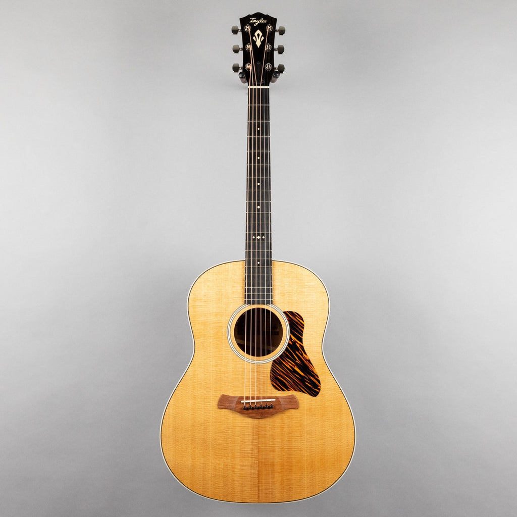 Taylor Gold Label 517e