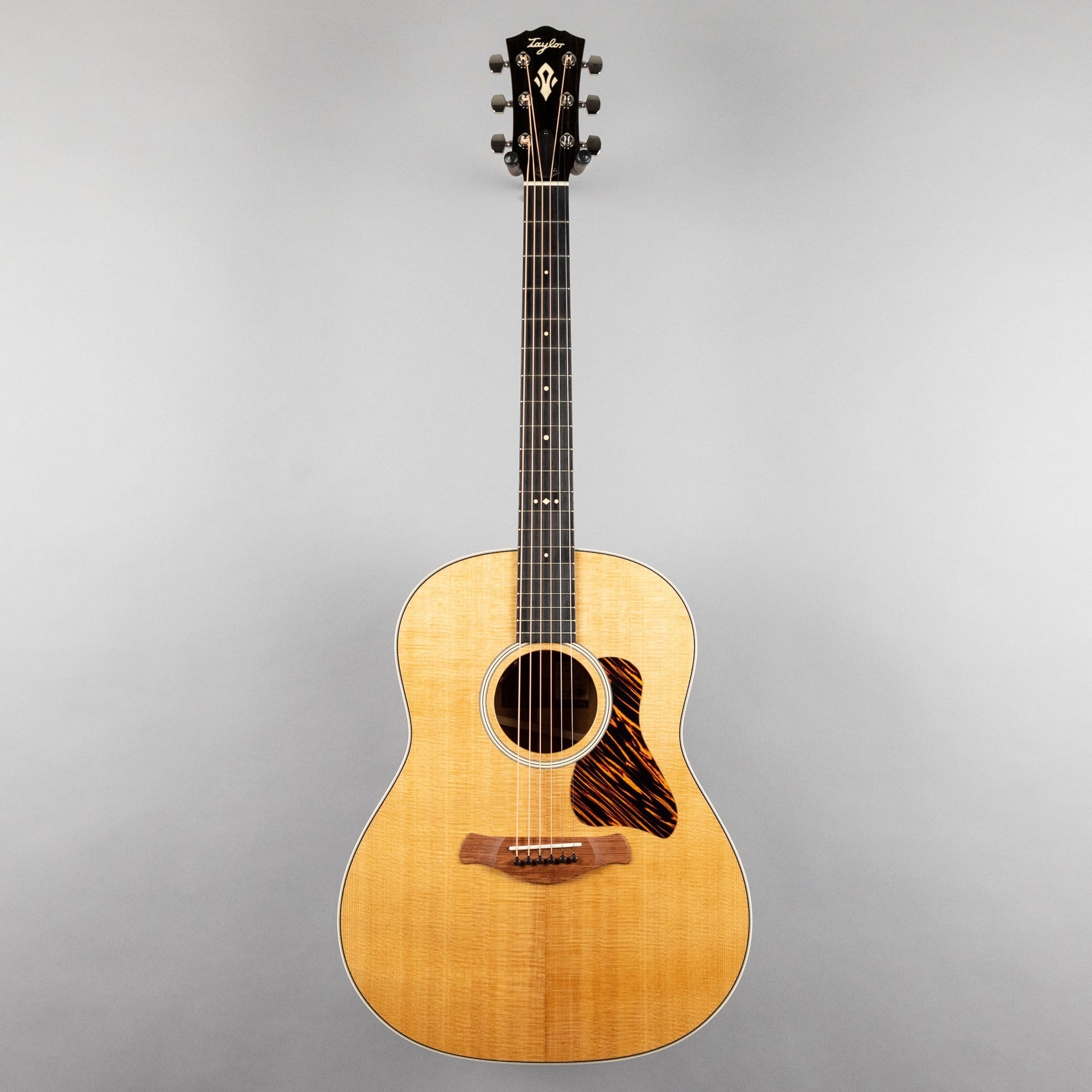 Taylor Gold Label 517e