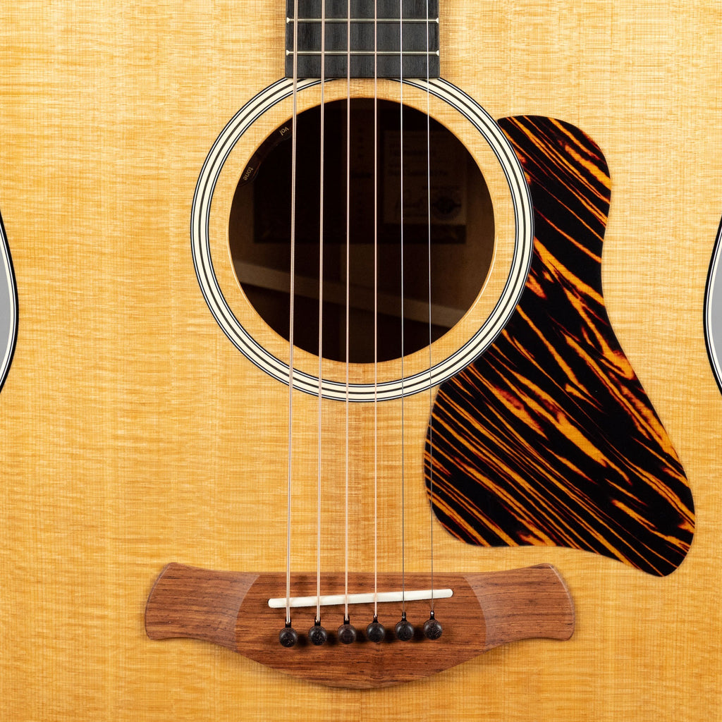 Taylor Gold Label 517e