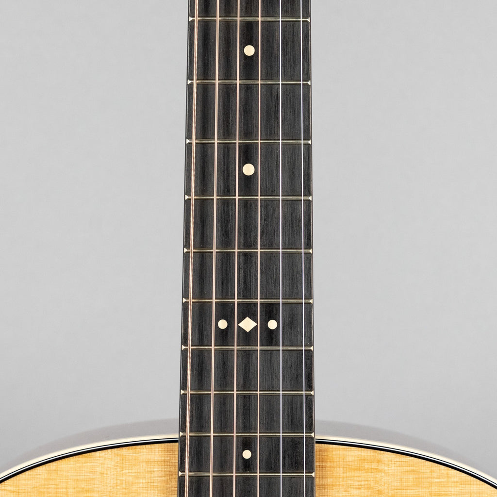 Taylor Gold Label 517e