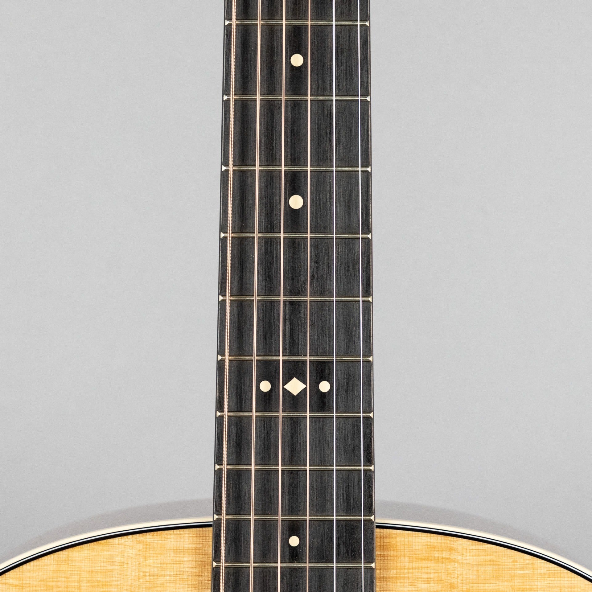 Taylor Gold Label 517e