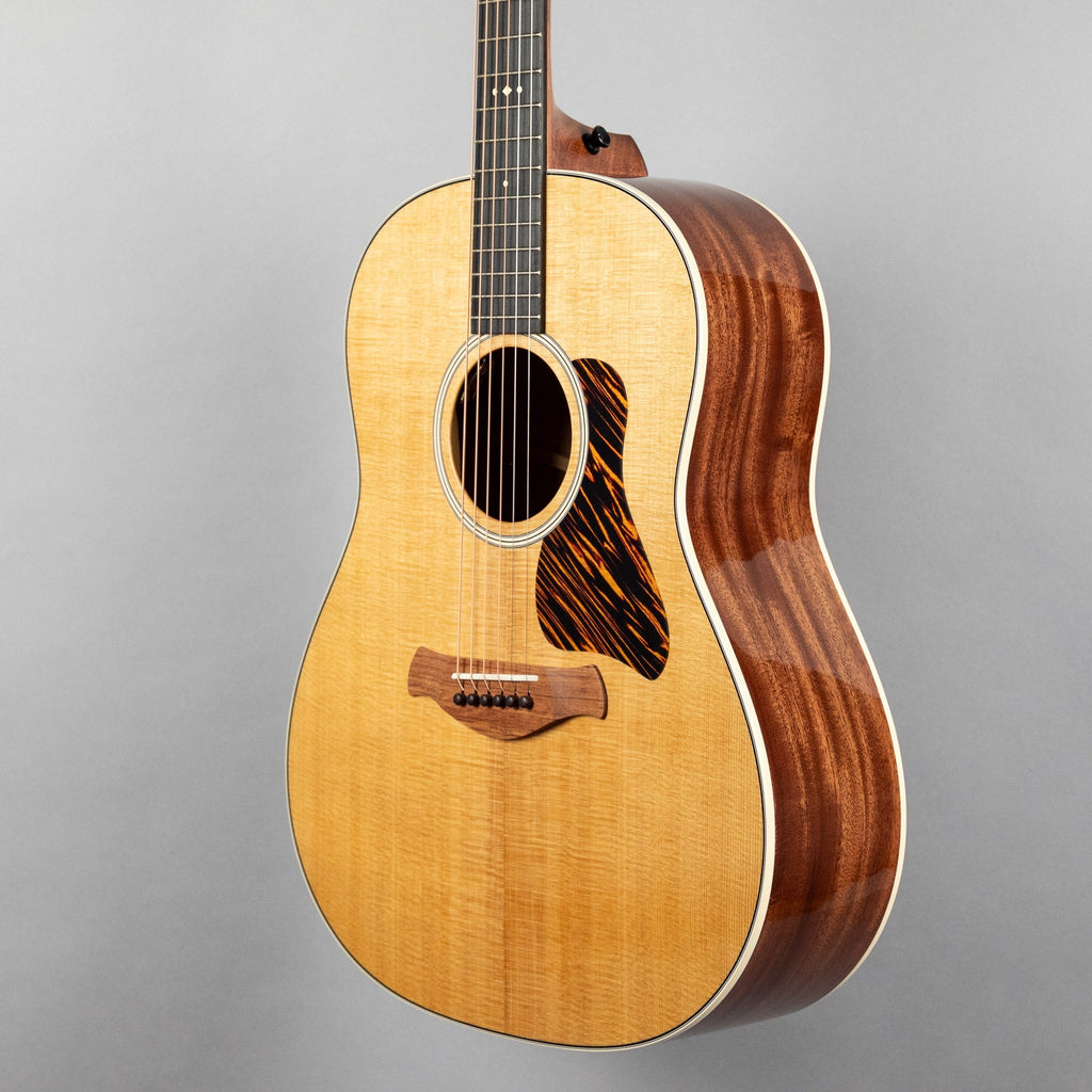 Taylor Gold Label 517e