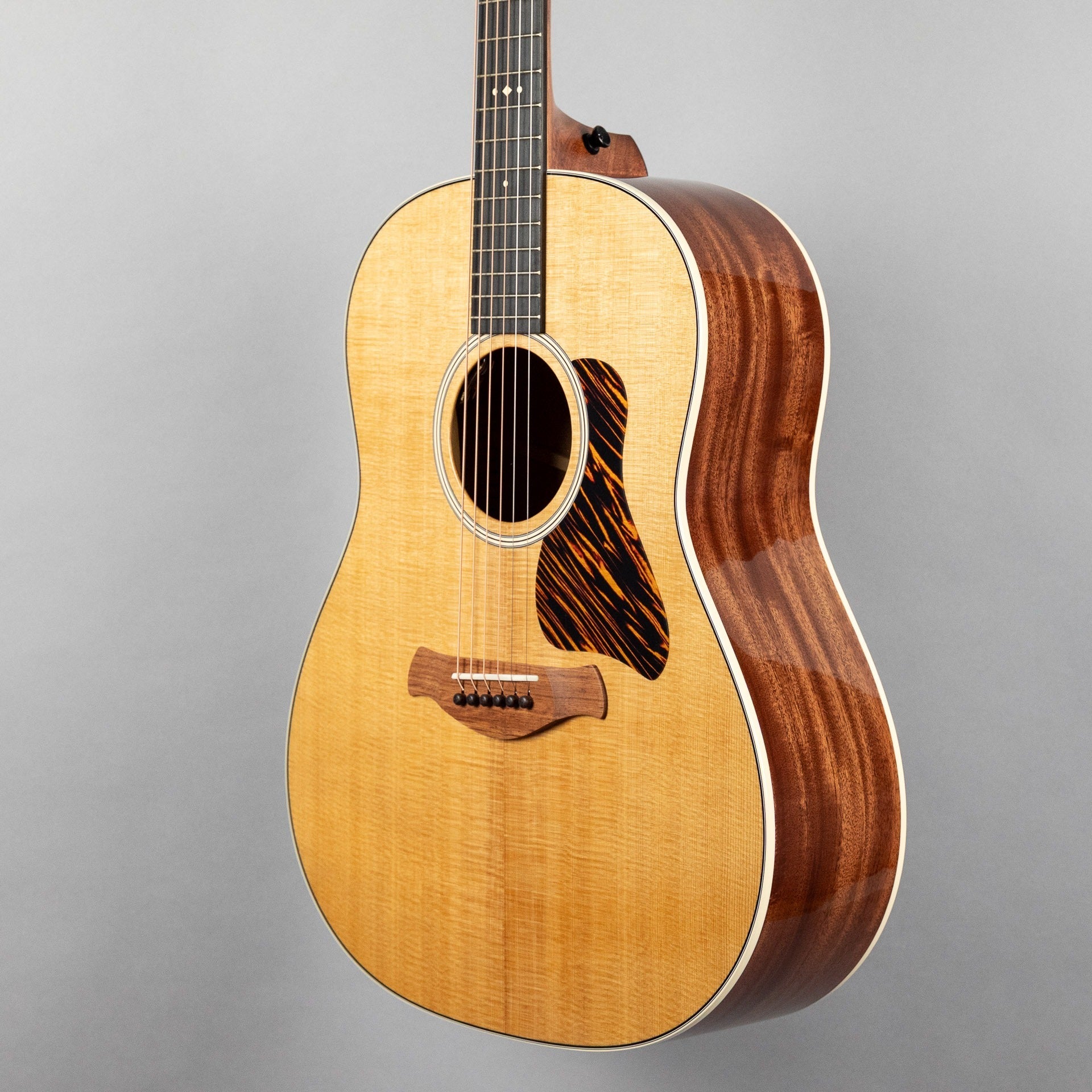 Taylor Gold Label 517e