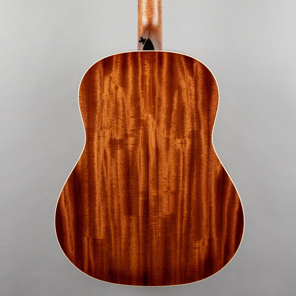 Taylor Gold Label 517e