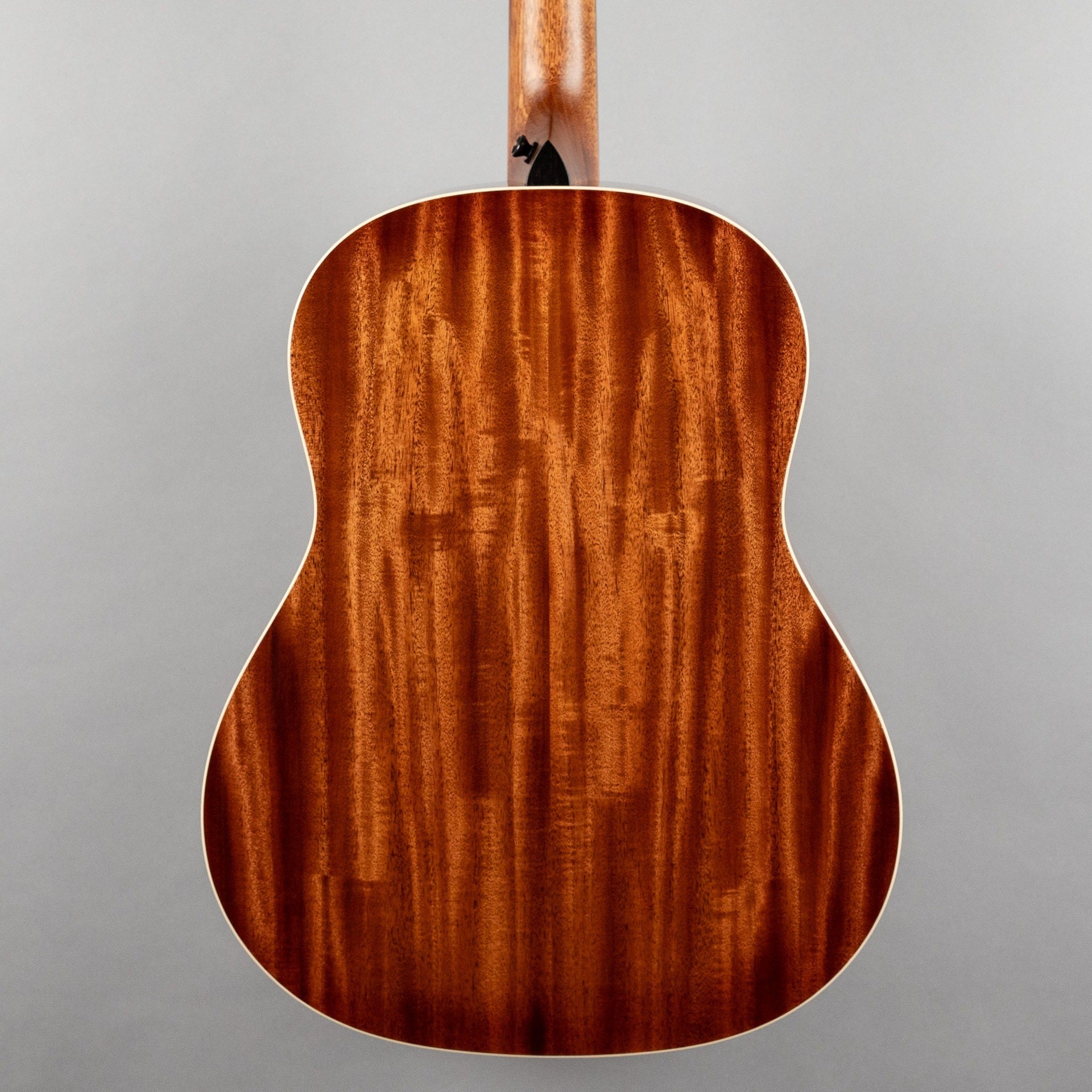 Taylor Gold Label 517e