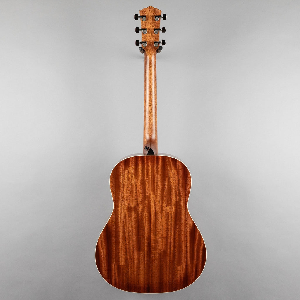 Taylor Gold Label 517e