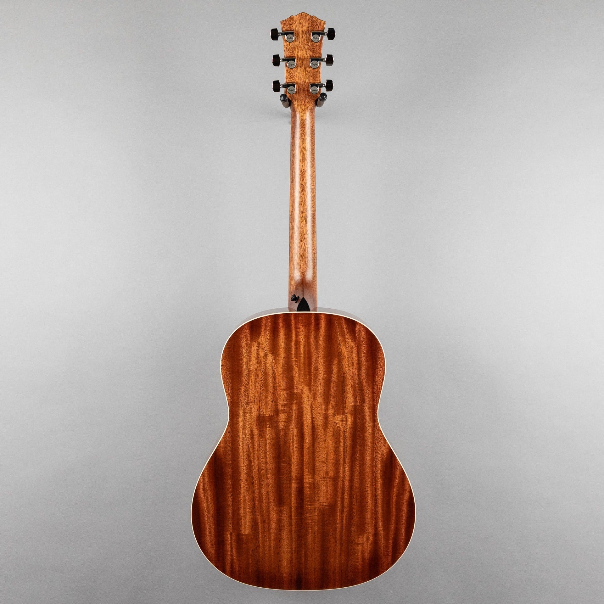 Taylor Gold Label 517e