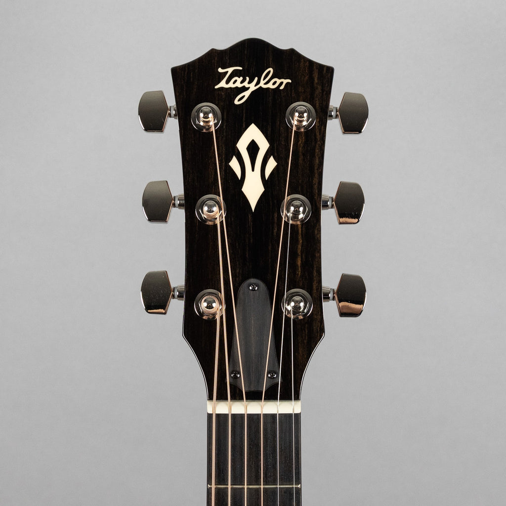 Taylor Gold Label 517e