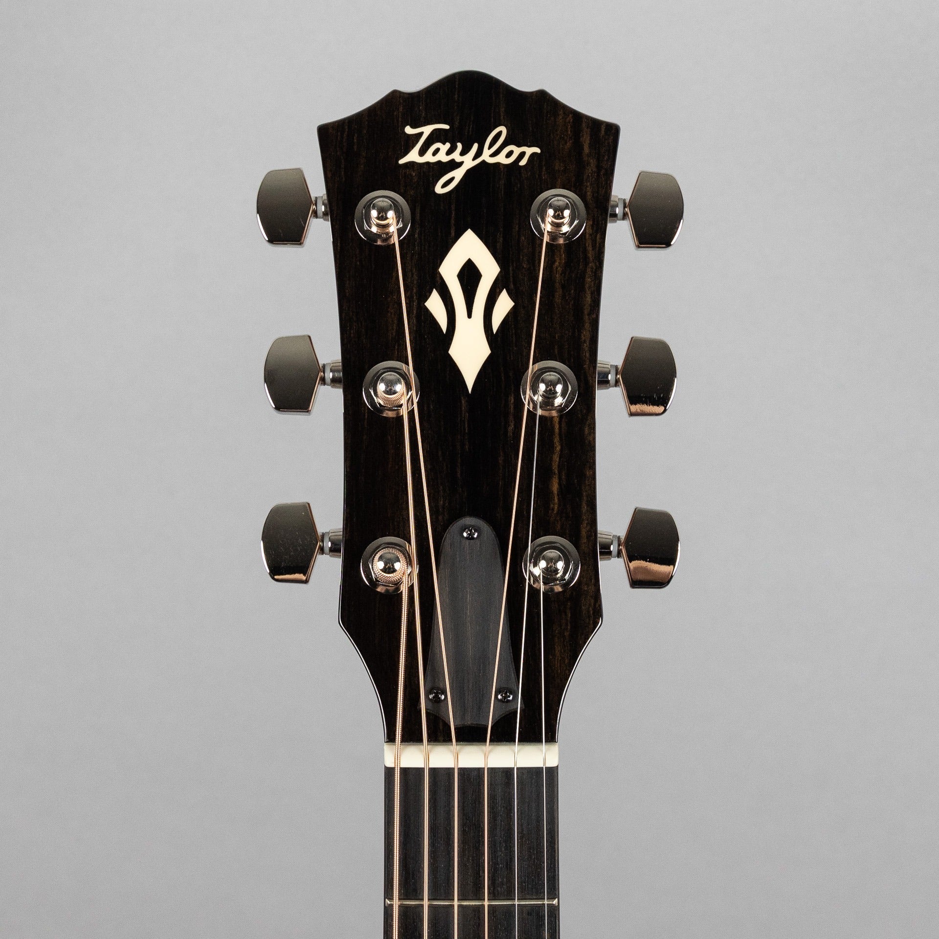 Taylor Gold Label 517e