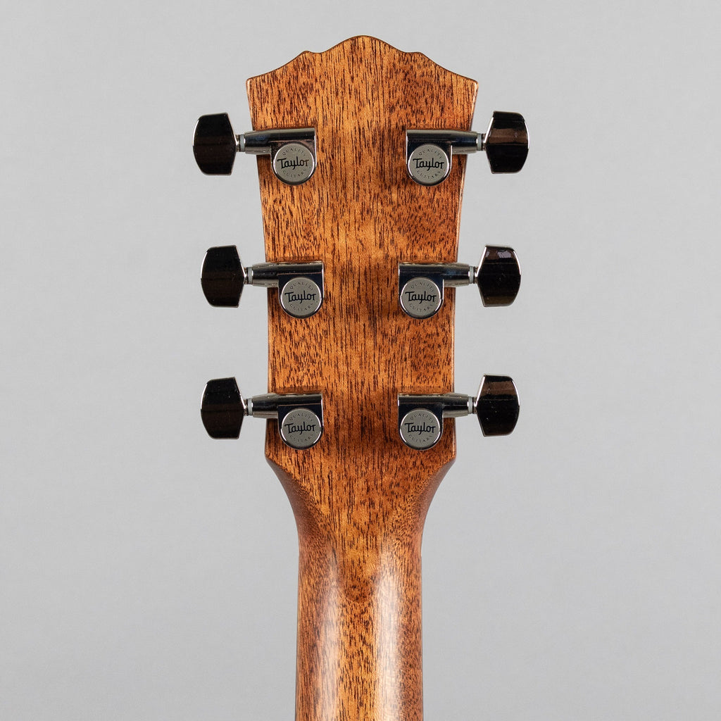 Taylor Gold Label 517e