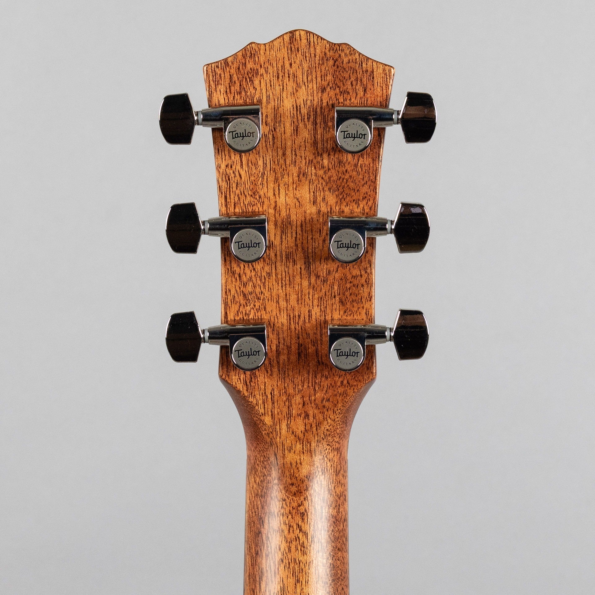 Taylor Gold Label 517e