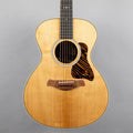 Taylor Gold Label 712e