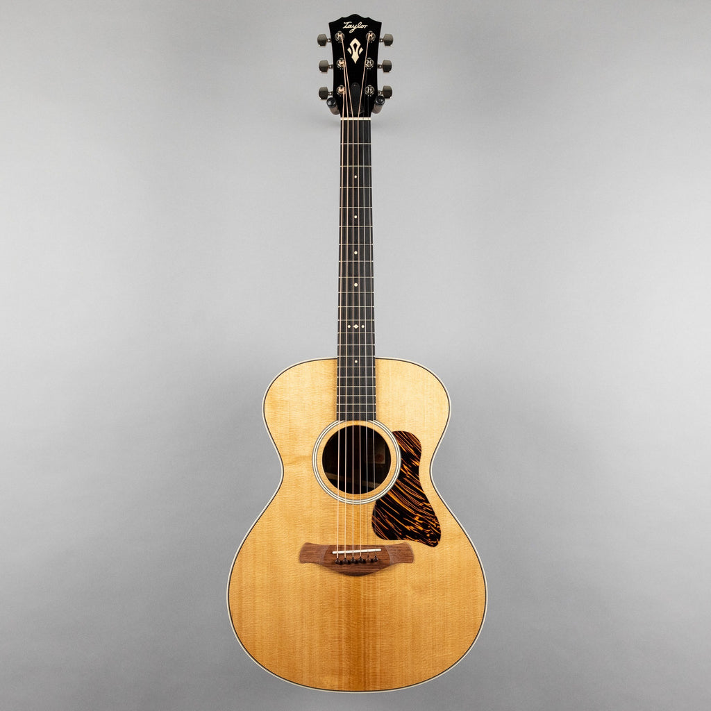 Taylor Gold Label 712e