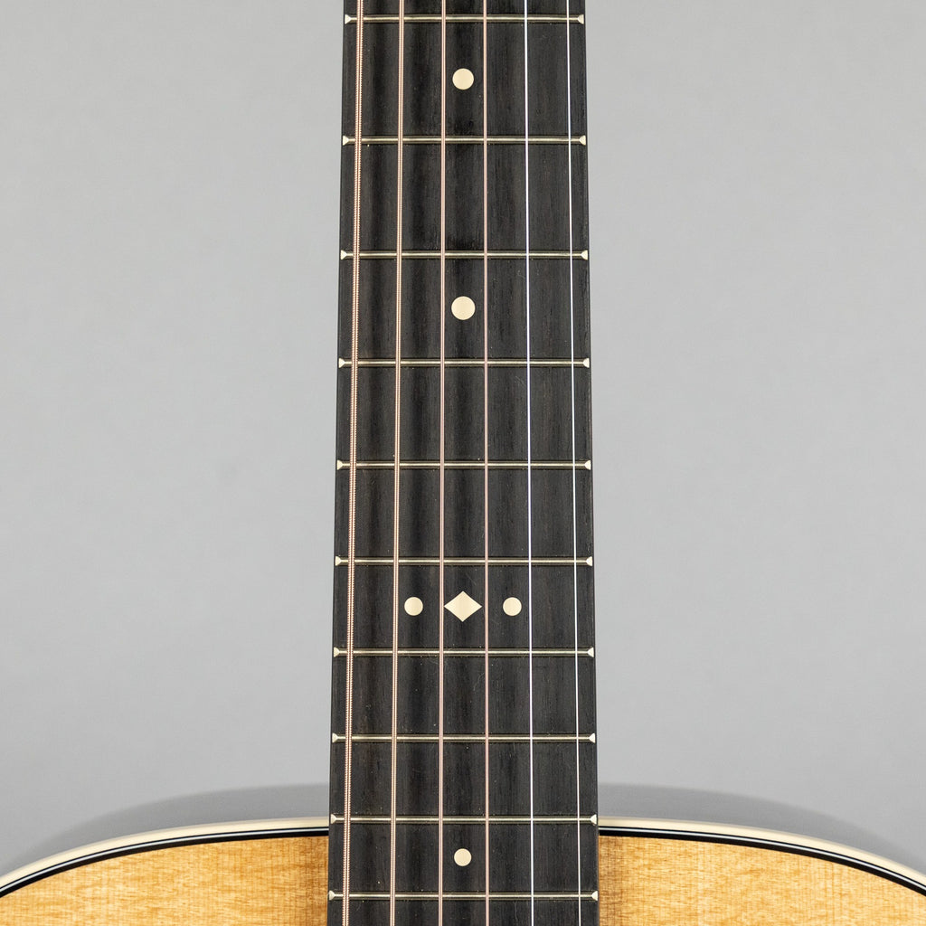 Taylor Gold Label 712e