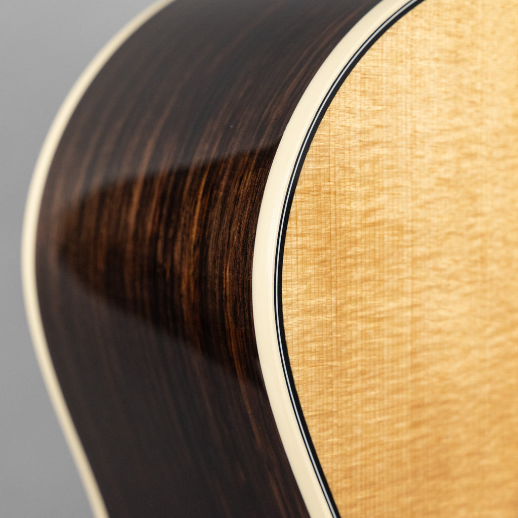 Taylor Gold Label 712e