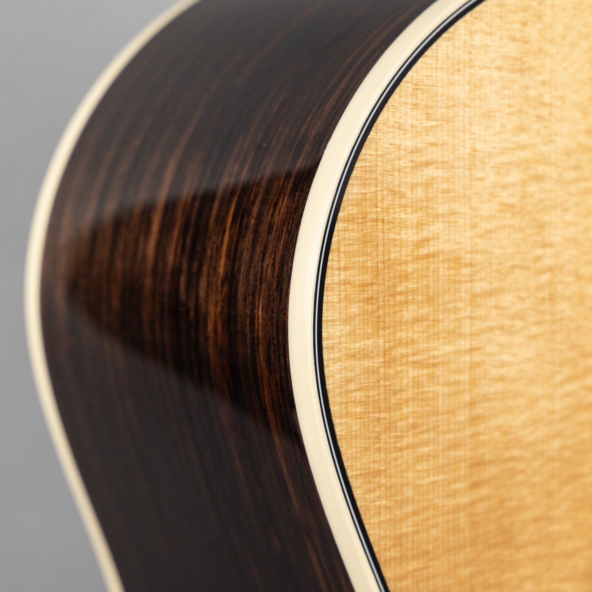 Taylor Gold Label 712e