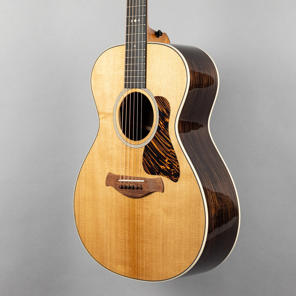 Taylor Gold Label 712e