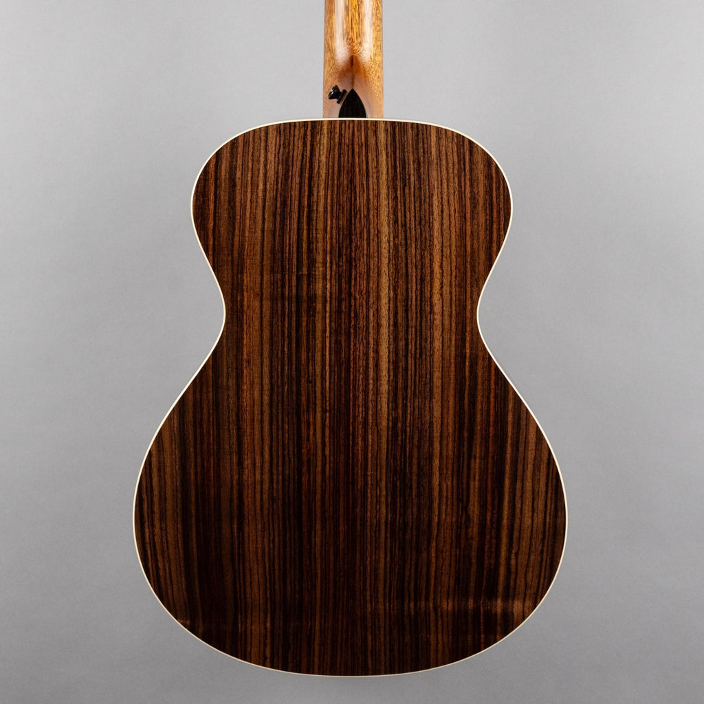 Taylor Gold Label 712e