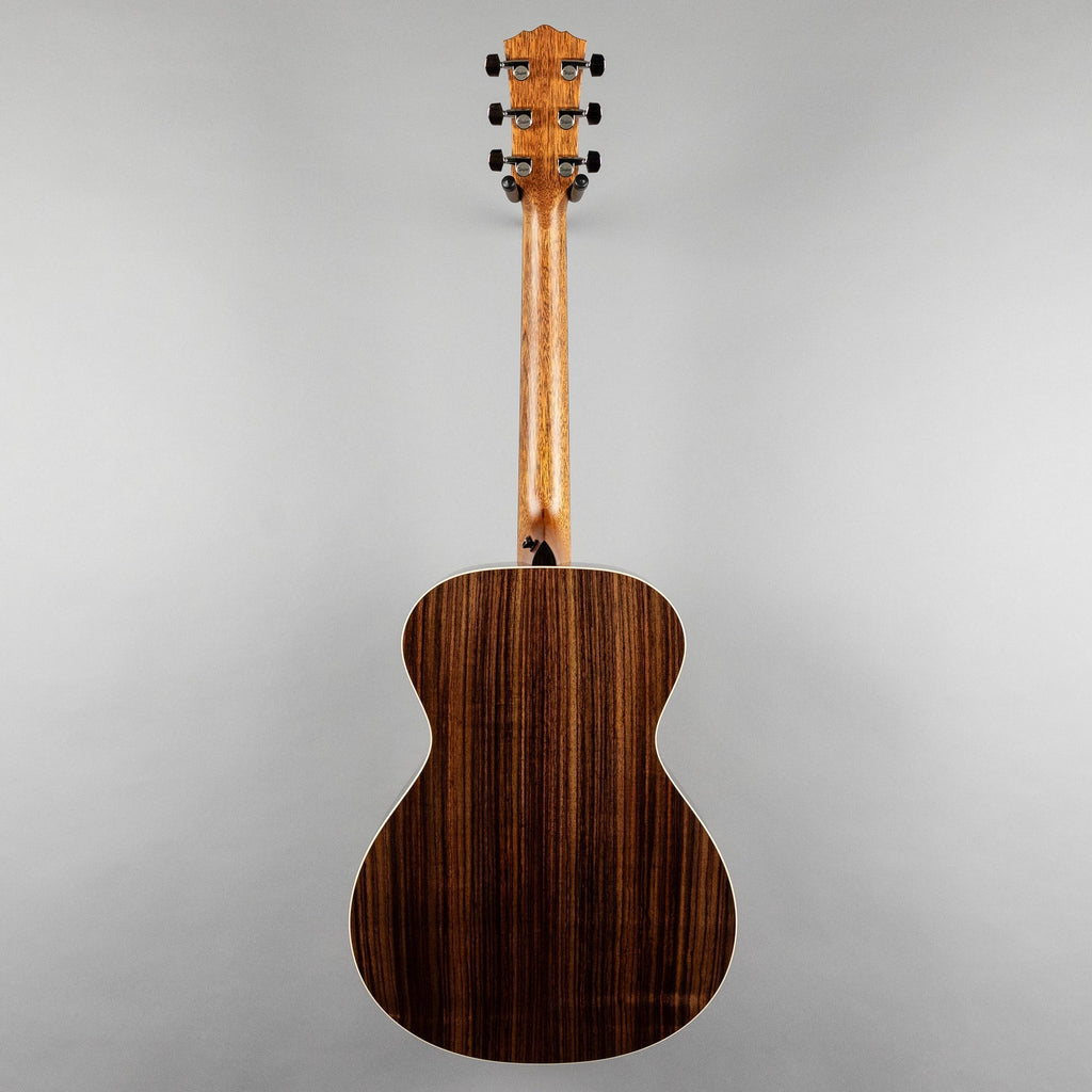 Taylor Gold Label 712e