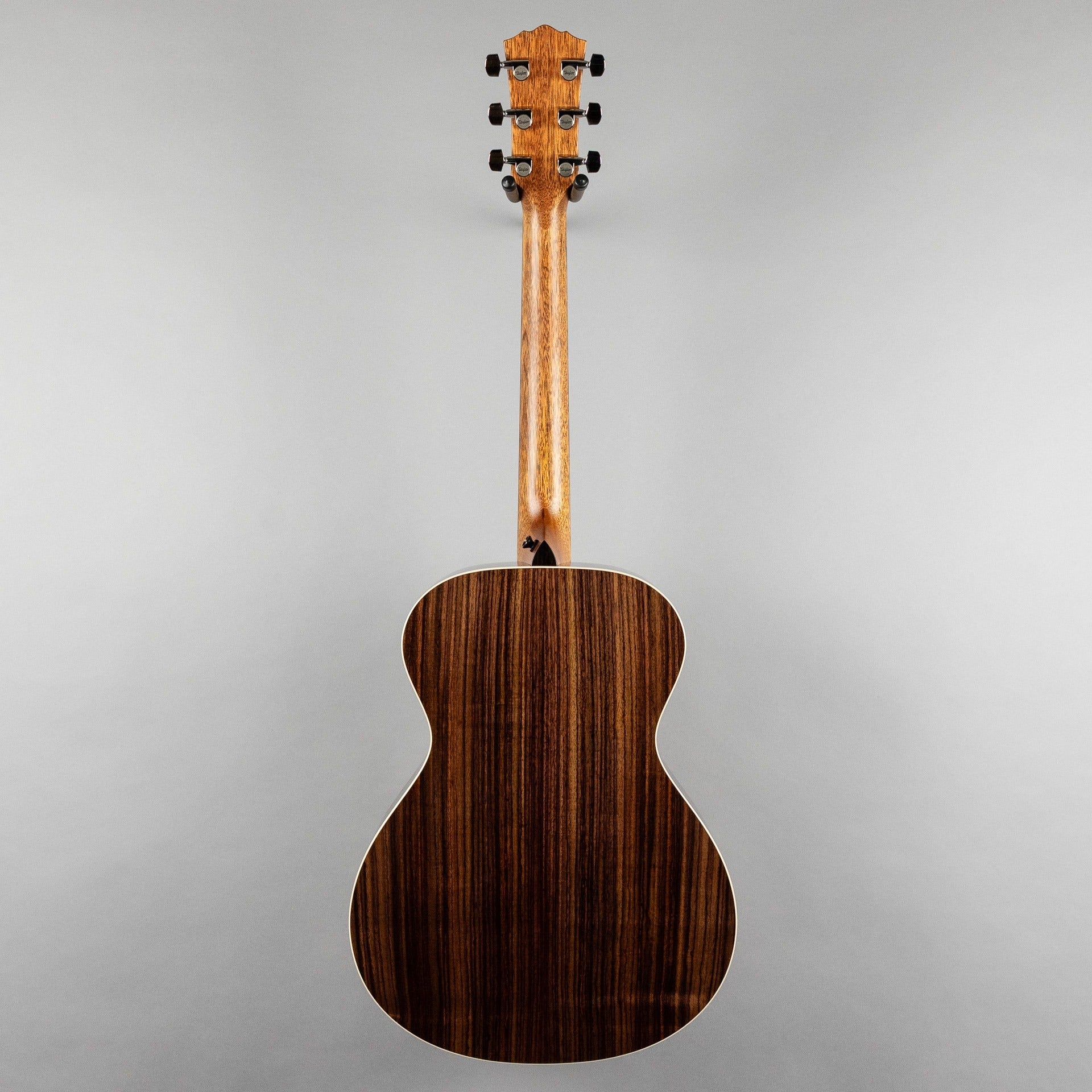 Taylor Gold Label 712e