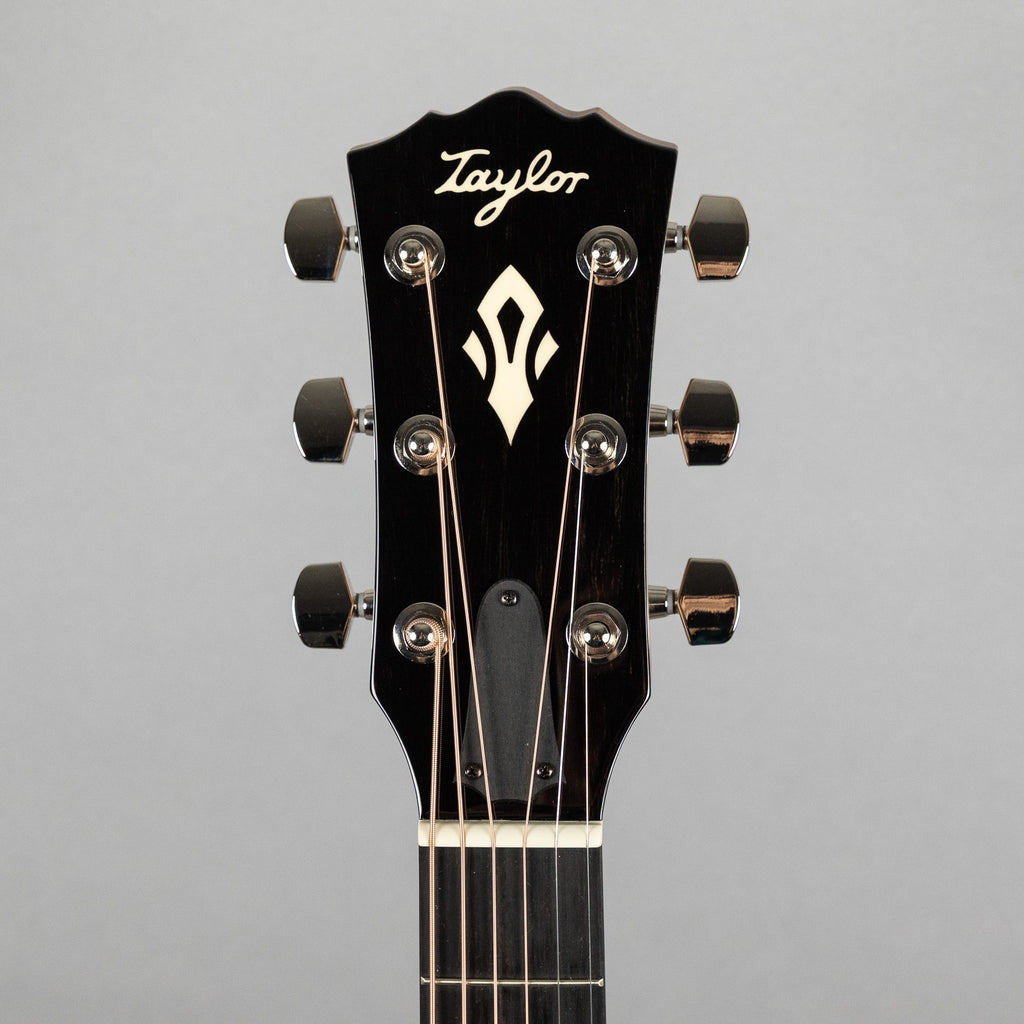 Taylor Gold Label 712e