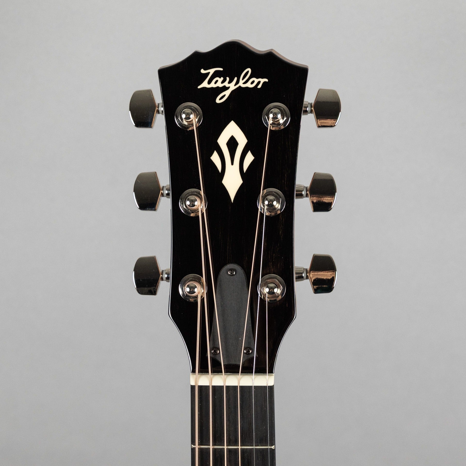 Taylor Gold Label 712e