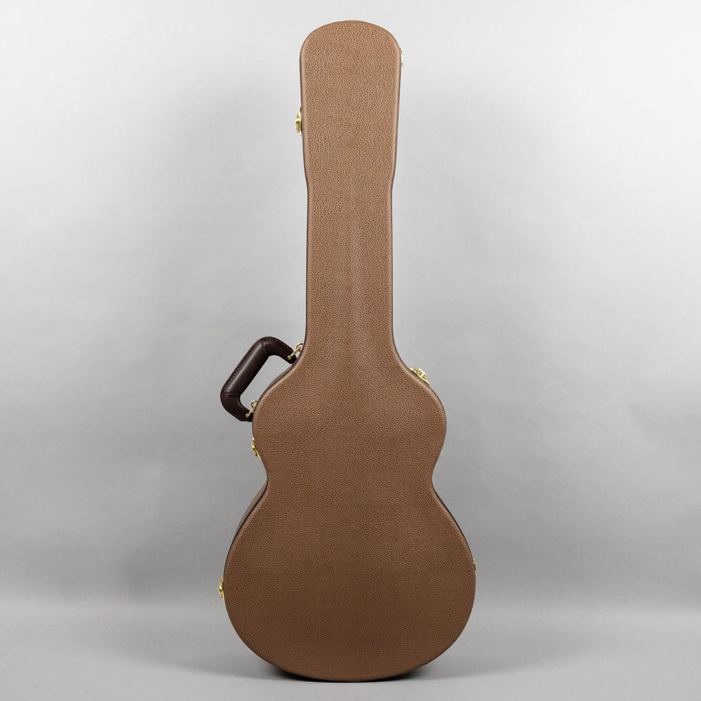 Taylor Gold Label 712e